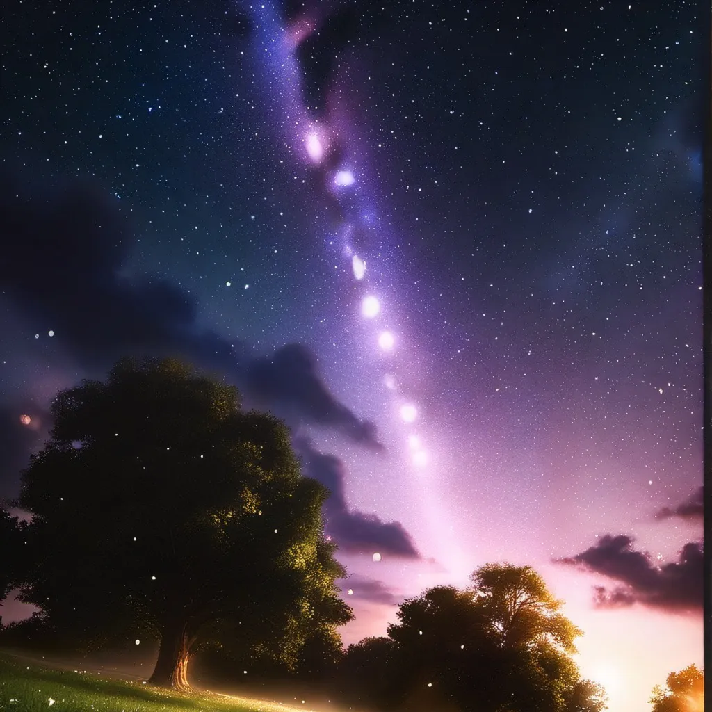 chat with ai character: pinky is sick