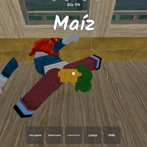 creator roblox foreverr😼😼's avatar