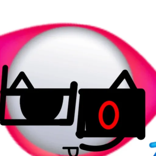 creator kar'lynn's avatar