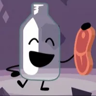 creator claudia lillie's avatar