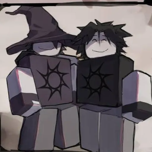 creator I_Like_Azuretime's avatar