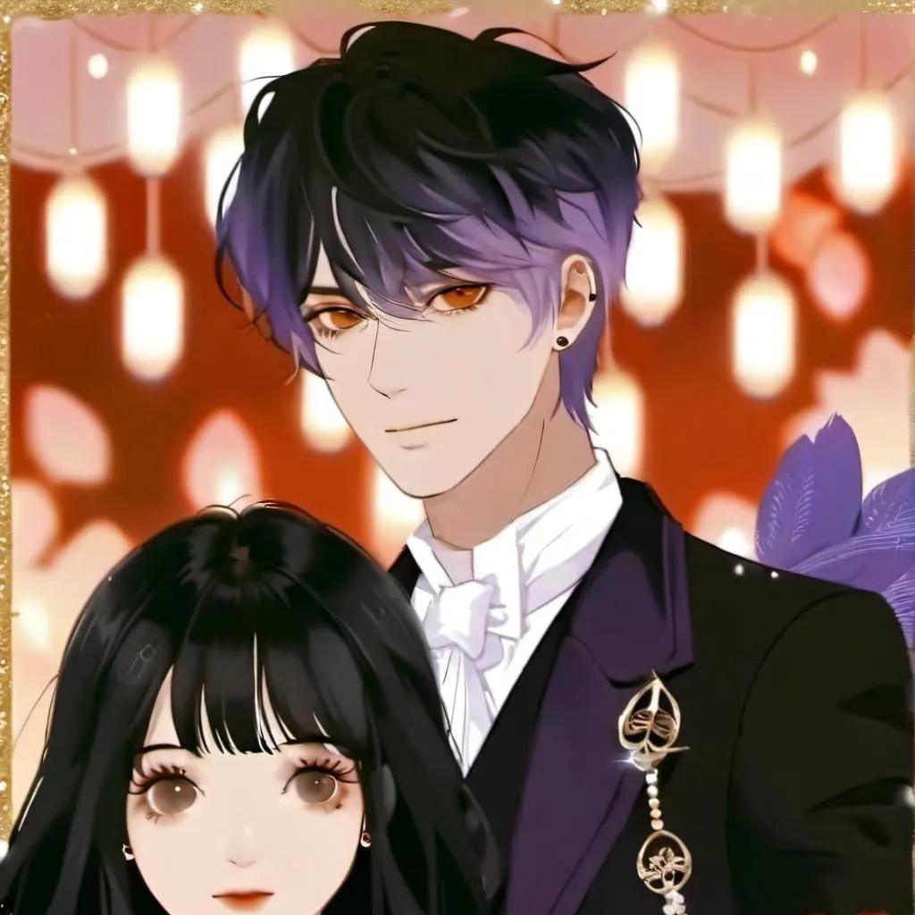 chat with ai character: RIZZ HERE