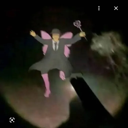 creator MEP morp's avatar