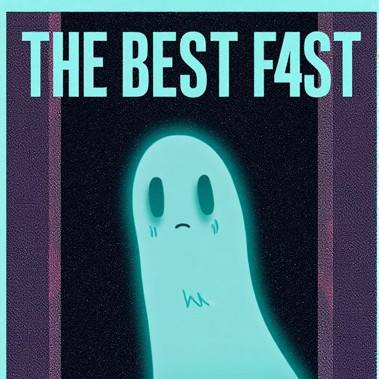 chat with ai character: Uh