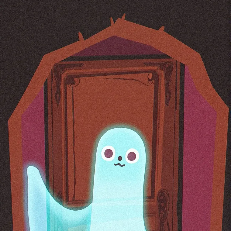 chat with ai character: ...