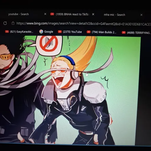 creator aizawa354545's avatar