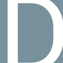 chat with ai character: Myself