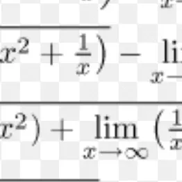 chat with ai character: Freaky chance