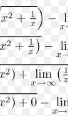 ai character: Freaky chance background