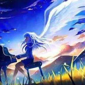 talkie's author avatar