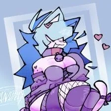 creator {~Suoldrivenlove~}'s avatar