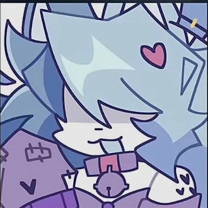 creator {~Suoldrivenlove~}'s avatar