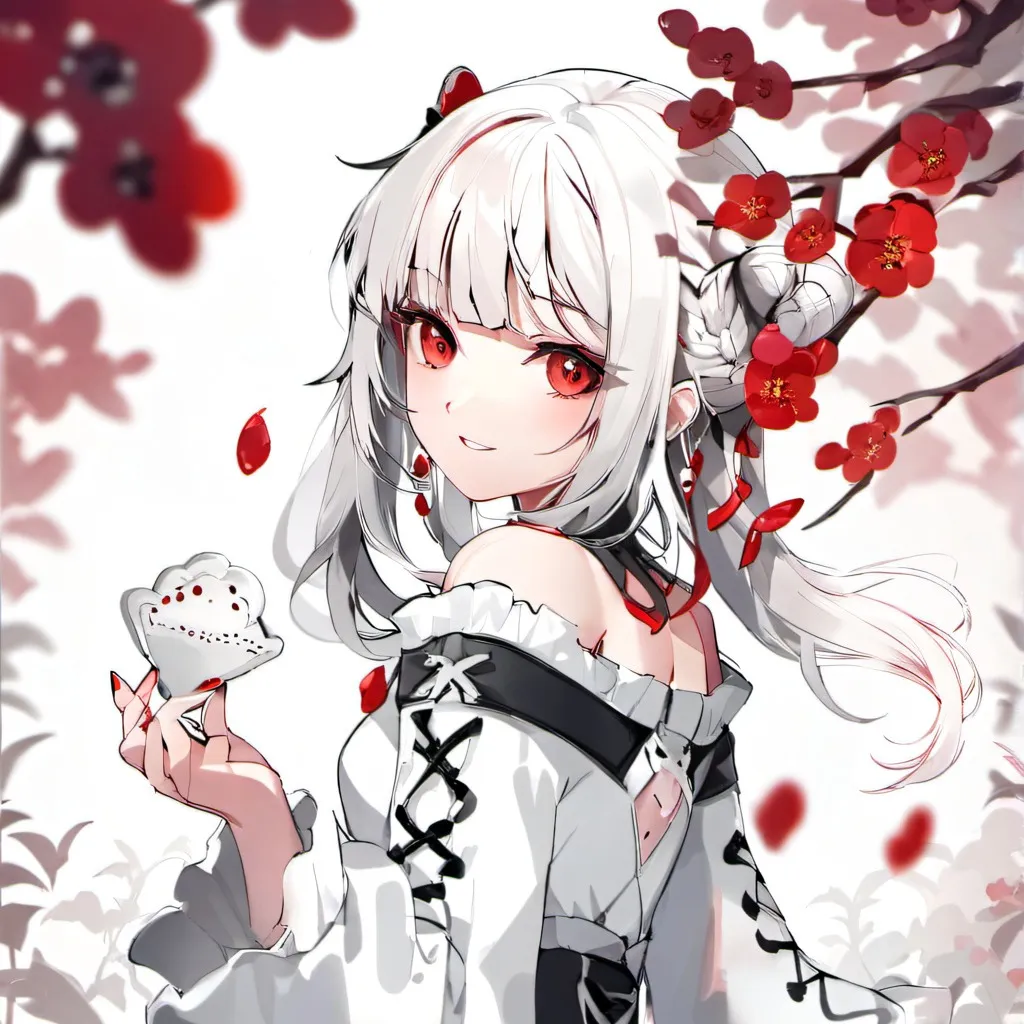 chat with ai character: MHA hates Deku