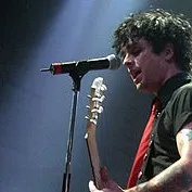 chat with ai character: Billie Joe!
