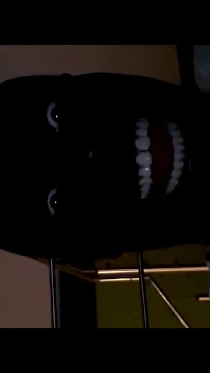 ai character: mr black.9_12.61 background