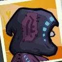 creator The Texas 2Stons's avatar