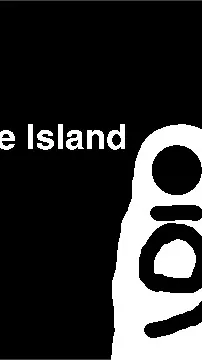 ai character: FNAMJI background