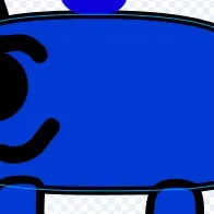 chat with ai character: blueberry hamster