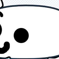 chat with ai character: Ms.Jerria