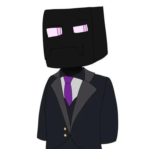 creator Endergamer :)'s avatar