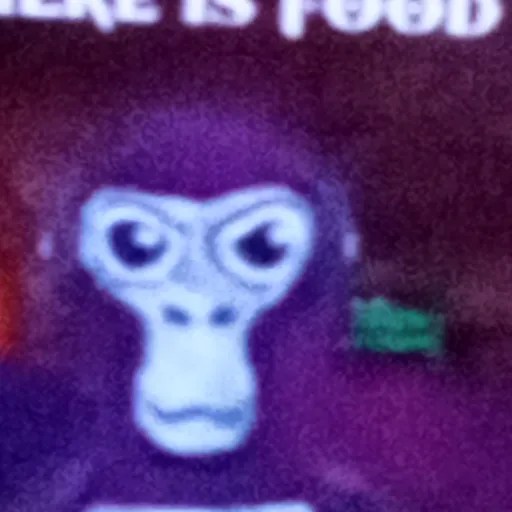 creator NeroFan345's avatar