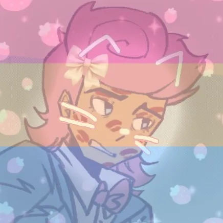 creator 🩸💵autisticYuri⋆🐾°'s avatar