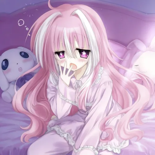 creator 🩸💵autisticYuri⋆🐾°'s avatar