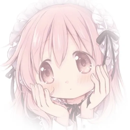 creator 🩸💵autisticYuri⋆🐾°'s avatar