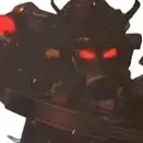 chat with ai character: Juggernaut Astro