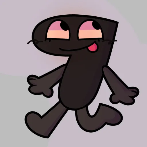 creator ✳️∆~|TARDIS|~∆✳️'s avatar