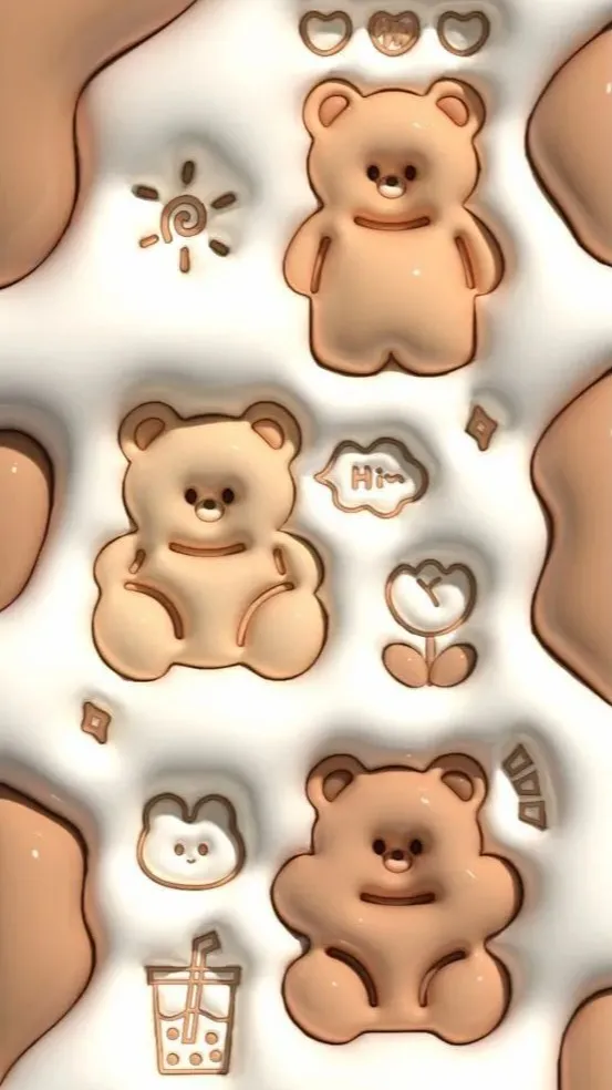 ai character: Roast generator background