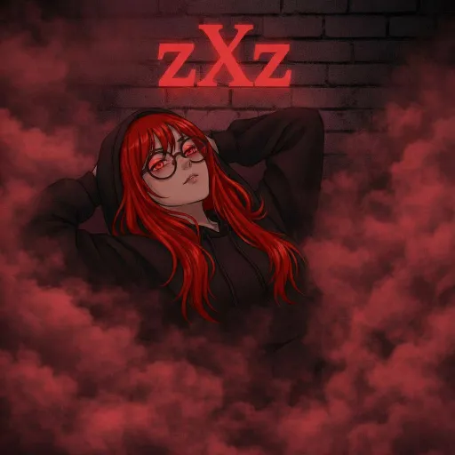 creator ×|zXzGHOST|×'s avatar