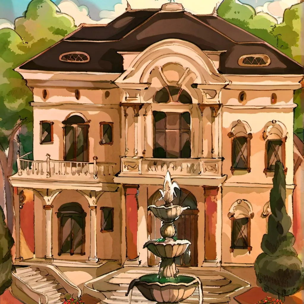 chat with ai character: Cod - Ghosts kid?!