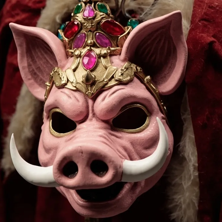 chat with ai character: Cod x MHA x Dsmp!