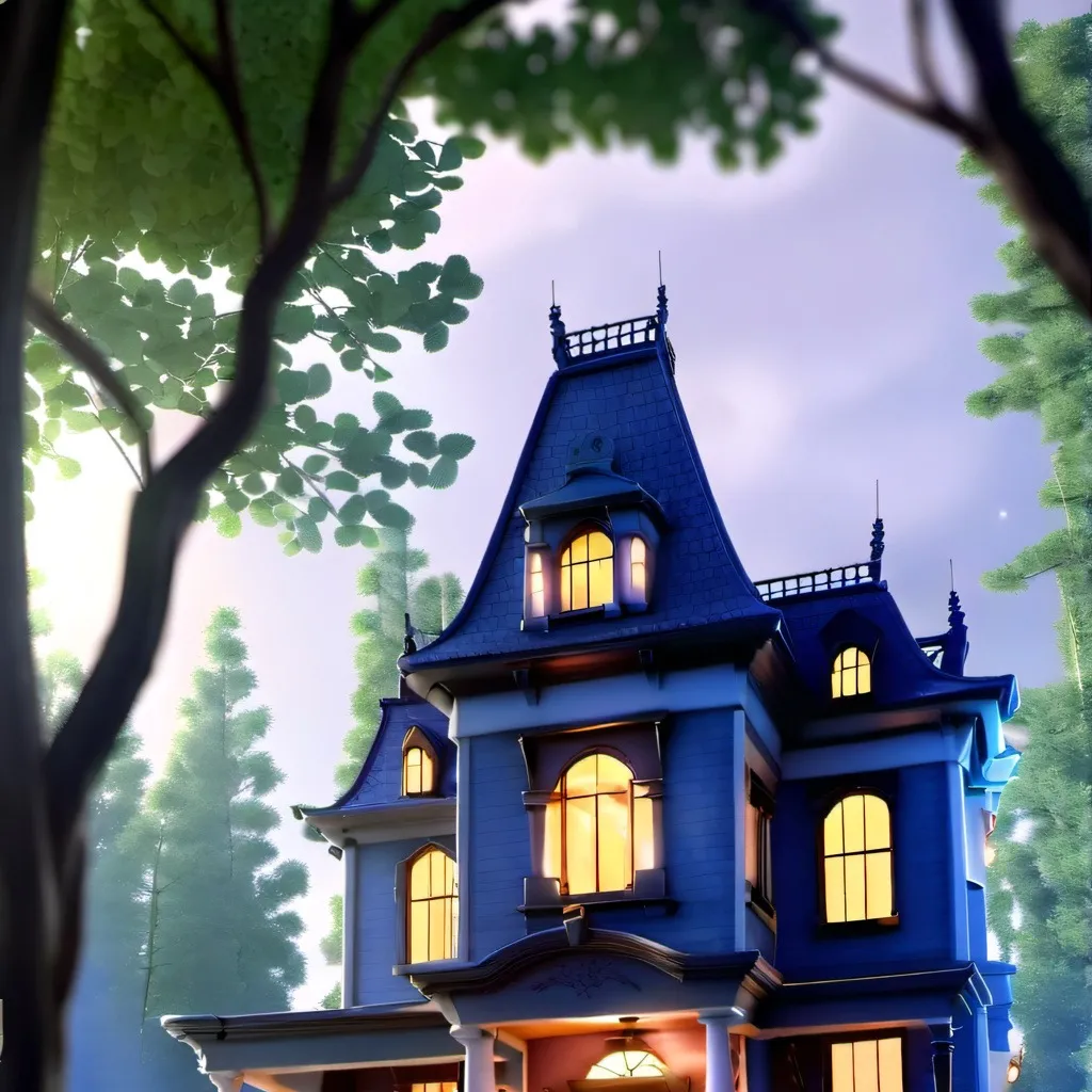 chat with ai character: Cod x Creepypasta