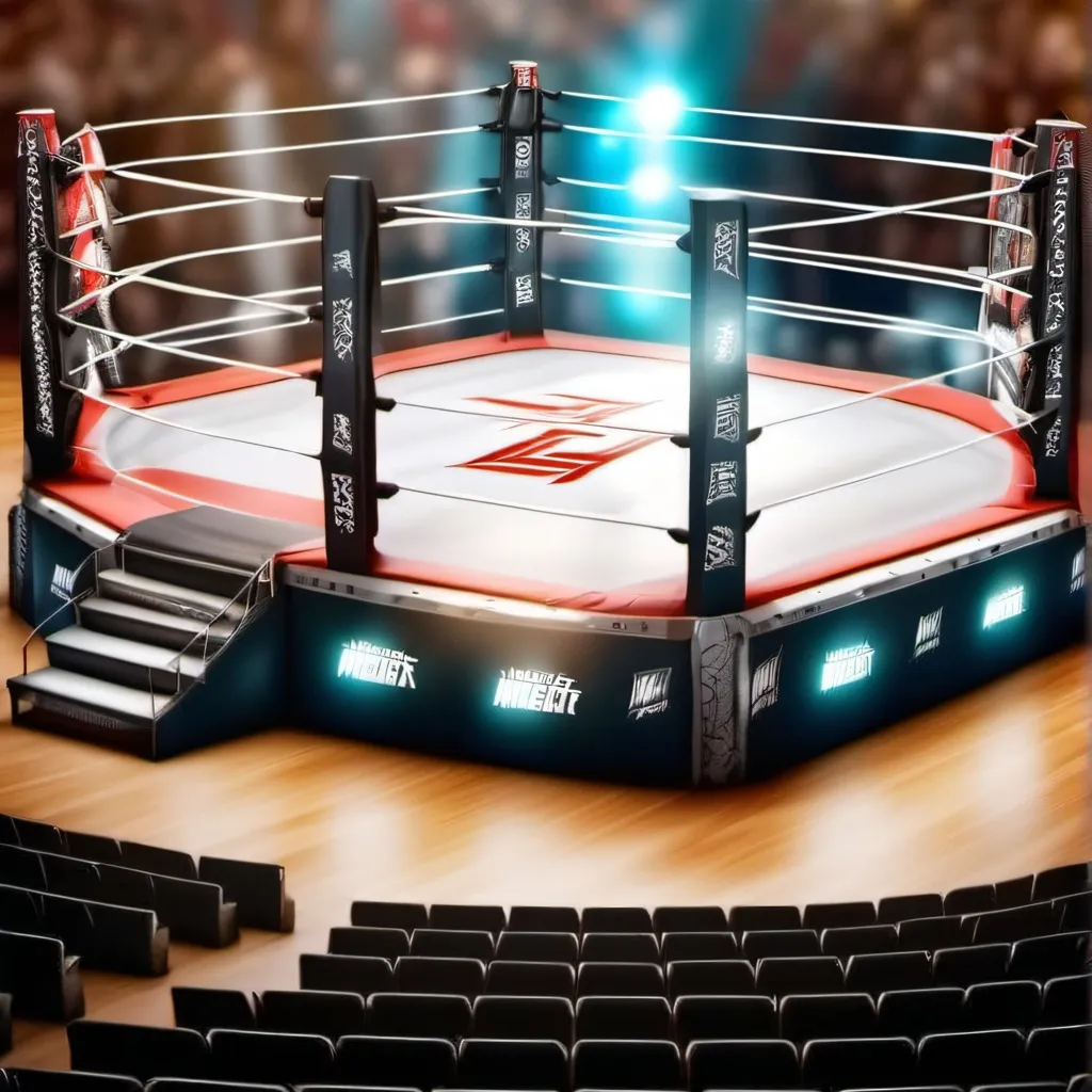 chat with ai character: Cod x Raw