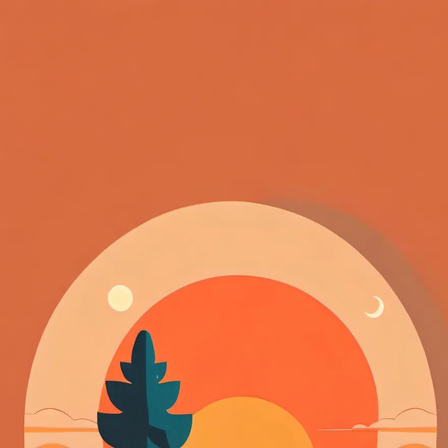 chat with ai character: Cod x SB