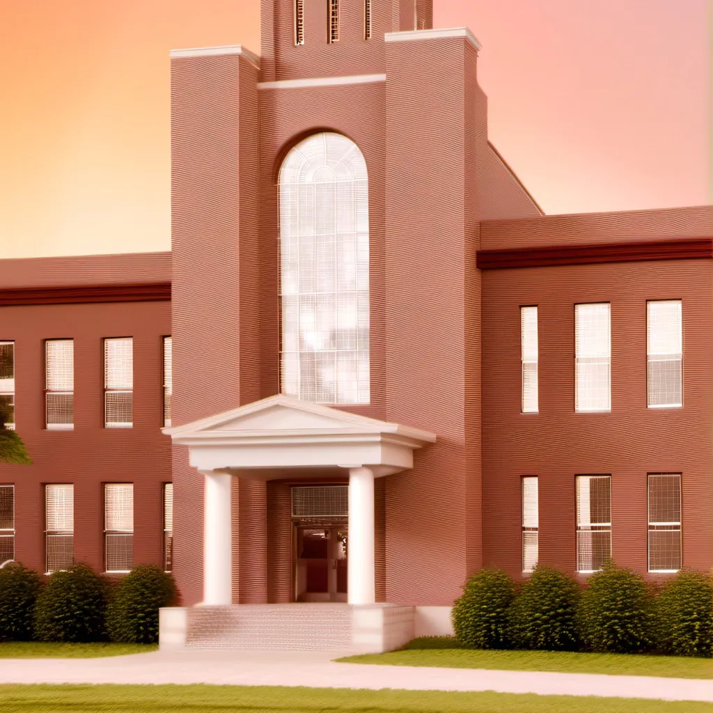 chat with ai character: Cod x College