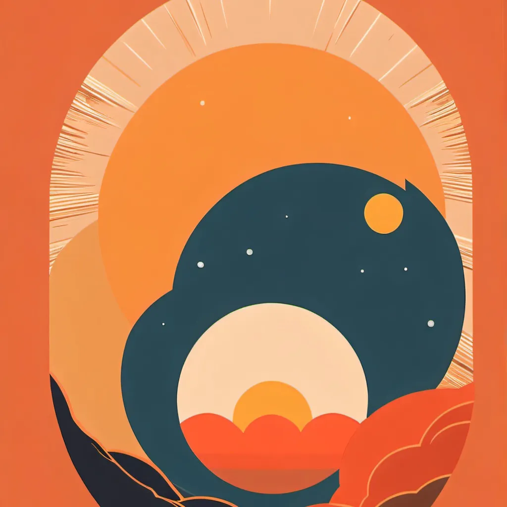 chat with ai character: Cod x SB p2