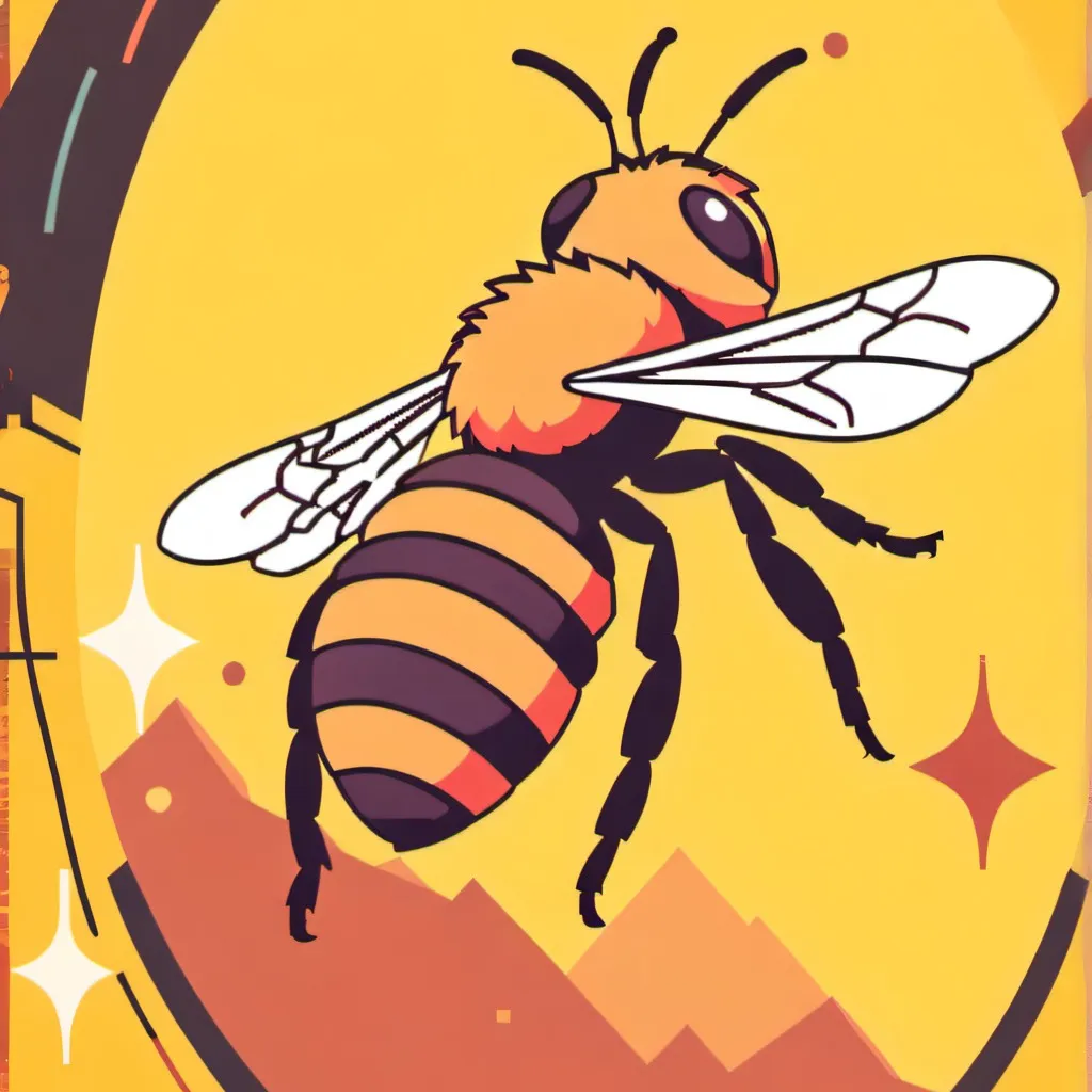 chat with ai character: Cod x Dsmp p3