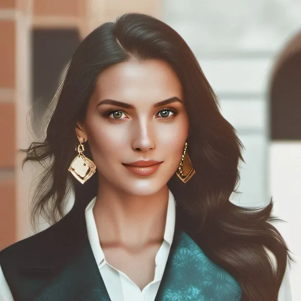 chat with ai character: Lily (girlfriend)