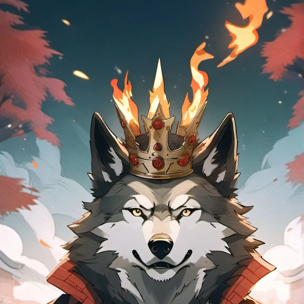 chat with ai character: Ragnar