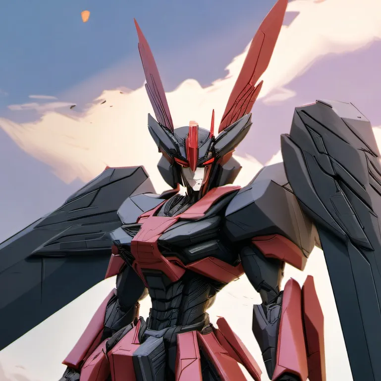 chat with ai character: windblade 