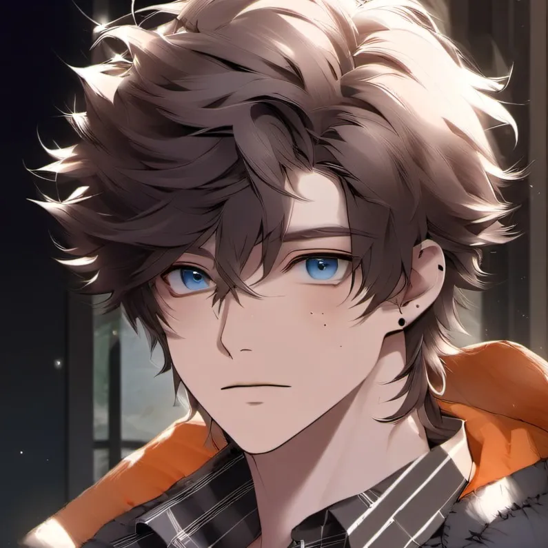 chat with ai character: <<<<<Nolan>>>>>