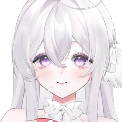 chat with ai character: sora