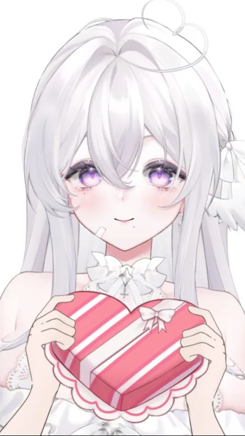 ai character: sora background