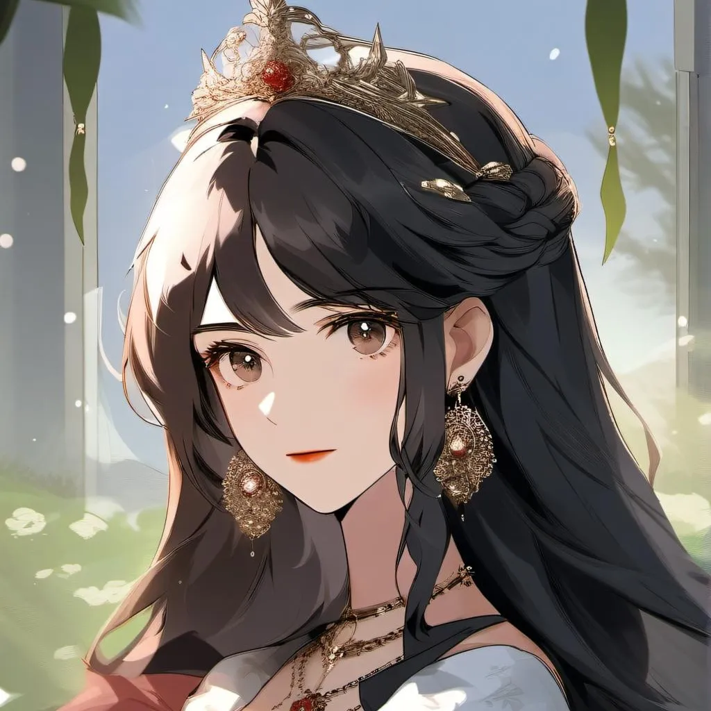 chat with ai character: i dont know bruv