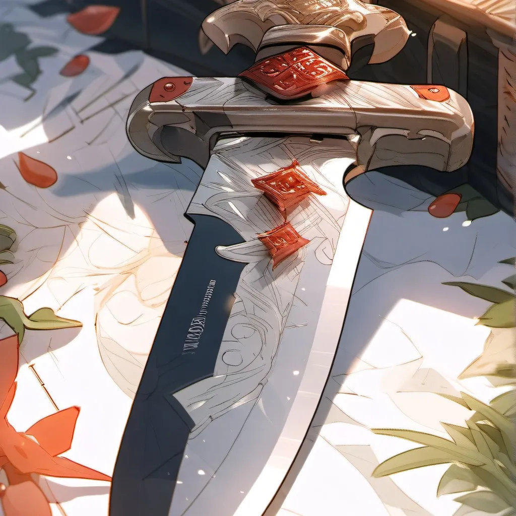 chat with ai character: Sprunki hate Black