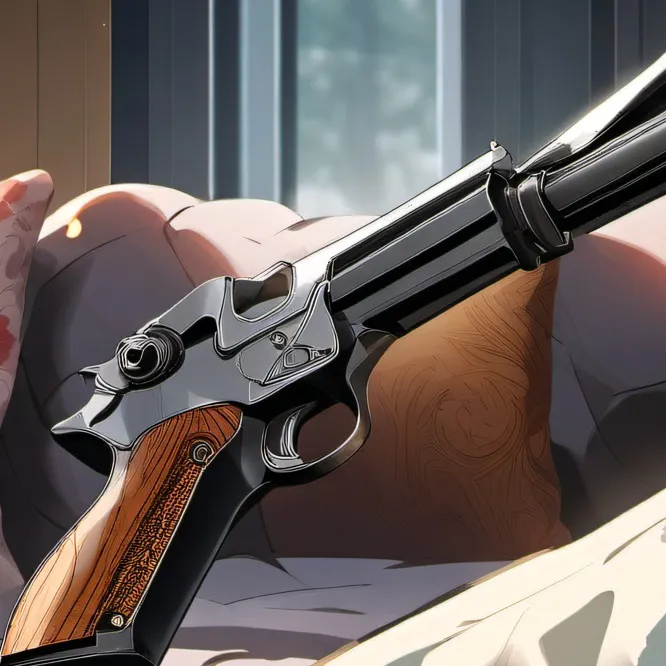 chat with ai character: Oren and Friends