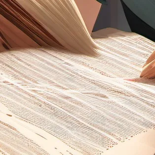 chat with ai character: Abgerny hates you